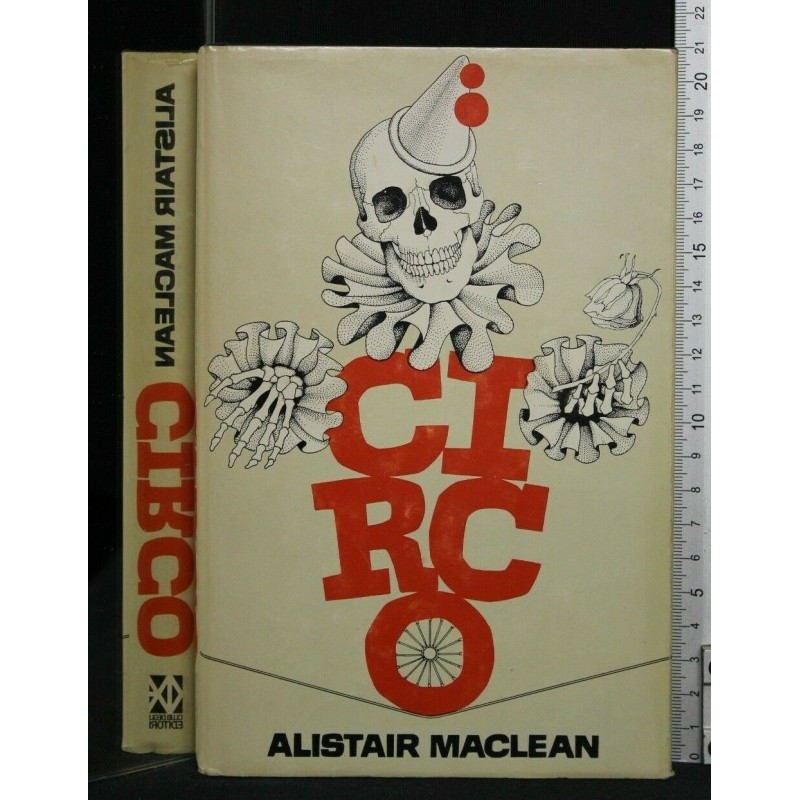 CIRCO
