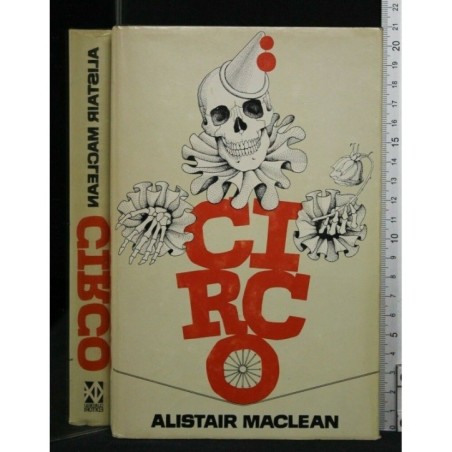 CIRCO