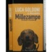 MILLEZAMPE GLI ANIMALI SI RACCONTANO