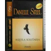 AQUILA SOLITARIA