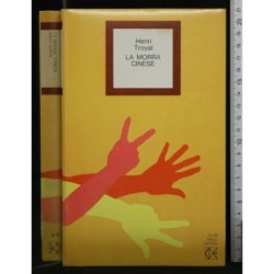 LA MORRA CINESE