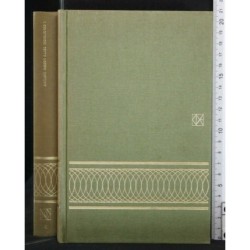 I CAPOLAVORI DELLA POESIA ITALIANA