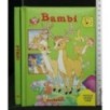 BAMBI