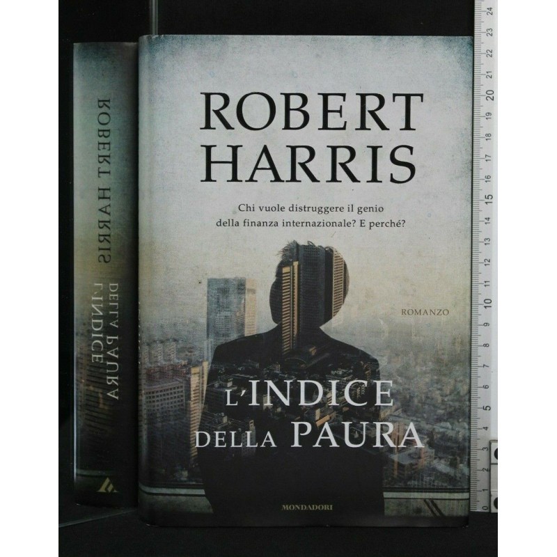 L'INDICE DELL APURA
