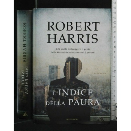 L'INDICE DELL APURA