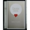 BATTE IL CUORE