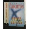 PUNTO CRITICO