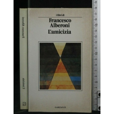 L'AMICIZIA