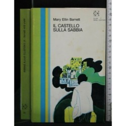 IL CATSELLO SULLA SABBIA