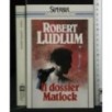 IL DOSSIER MATLOCK