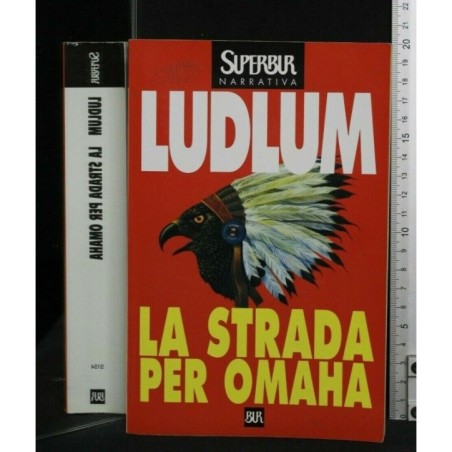 LA STRADA PER OMAHA
