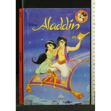 ALADIN