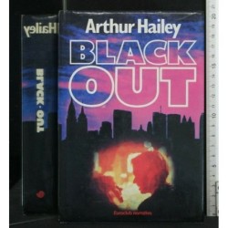 BLACK OUT