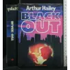 BLACK OUT