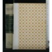 SELEZIONE DEL LIBRO L'ALBERO DI GIUDA I CACCIATORI DI MICROBI IL