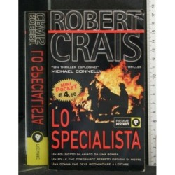 LO SPACIALISTA