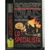 LO SPACIALISTA
