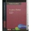 LA GITA A TINDARI
