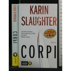 CORPI