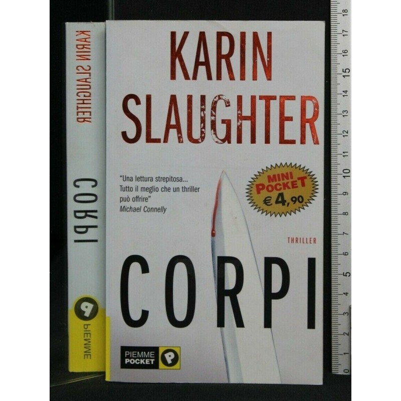 CORPI