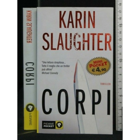 CORPI