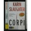 CORPI
