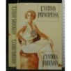 L'ULTIMA PRINCIPESSA
