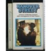 HANOVER STREET