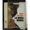 LA NEGRA BIANCA