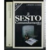 IL SESTO COMANDAMENTO