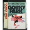 GORKY PARK
