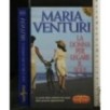 LA DONNA PER LEGARE IL SOLE