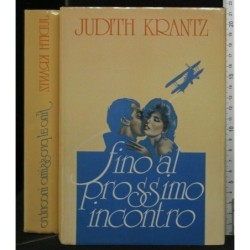 FINO AL PROSSIMO INCONTRO