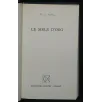 LE MELE D'ORO