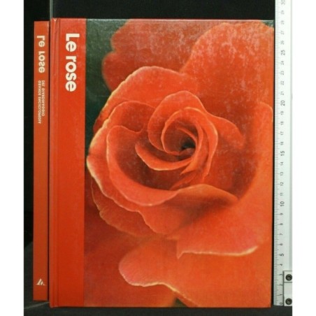 LE ROSE
