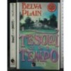 I TESORI DEL TEMPO