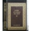 STORIA UNIVERSALE DELL'ARTE 10 IL ROMANICO IN FRANCIA,