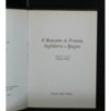STORIA UNIVERSALE DELL'ARTE 10 IL ROMANICO IN FRANCIA,