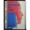 AUTOANALISI DEI SOGNI