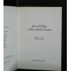 STORIA UNIVERSALE DELL'ARTE 3 ARTE DELL'EGEO E DELLA GRECIA