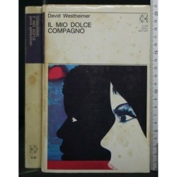 IL MIO DOLCE COMPAGNO