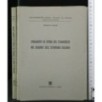 LINEAMENTI DI STORIA DEL COMMERCIO NEL QUADRO DELL'ECONOMIA