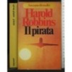 IL PIRATA