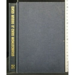 IL CASO MONTECRISTO