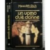 UN UOMO DUE DONNE