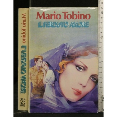 IL PERDUTO AMORE