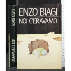 NOI C'ERAVAMO