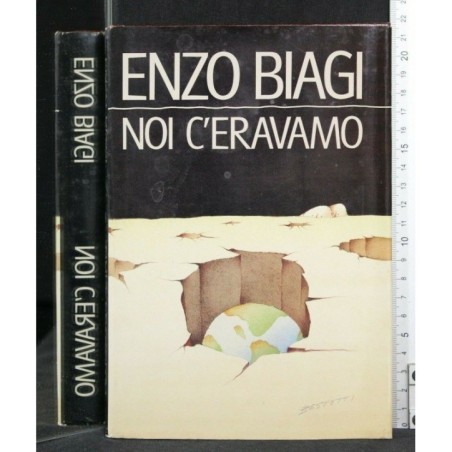 NOI C'ERAVAMO