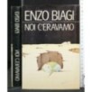 NOI C'ERAVAMO