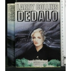 DEDALO